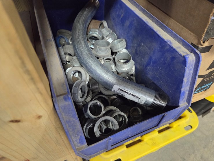 #5373-•-misc.-electrical-supplies,-lockout-kits,-and-more-image-2