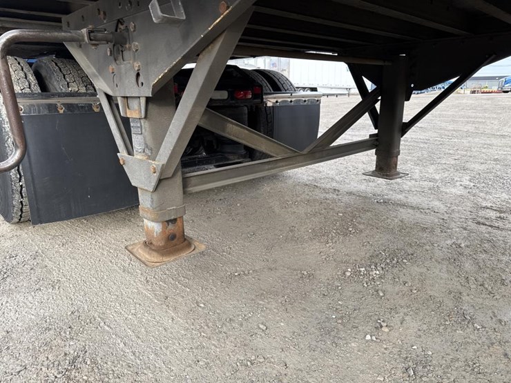 2022-great-dane-53-image-16