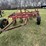 lot-16.-ih-6x14-trip-beam-plow-w/-packer-image-5