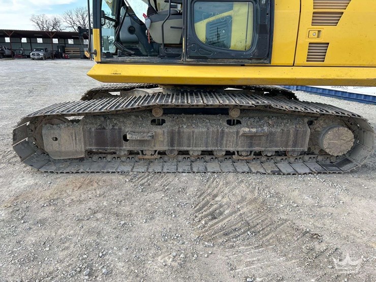 2012-komatsu-pc200-lc-8-image-28