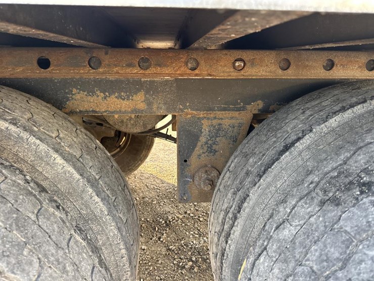 2021-great-dane-53-image-15