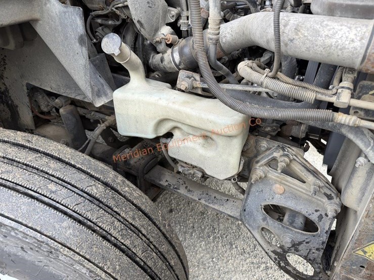 2017-international-prostar-image-23