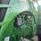 2010-john-deere-2010-image-50