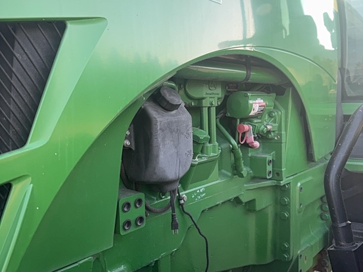 2010-john-deere-2010-image-50