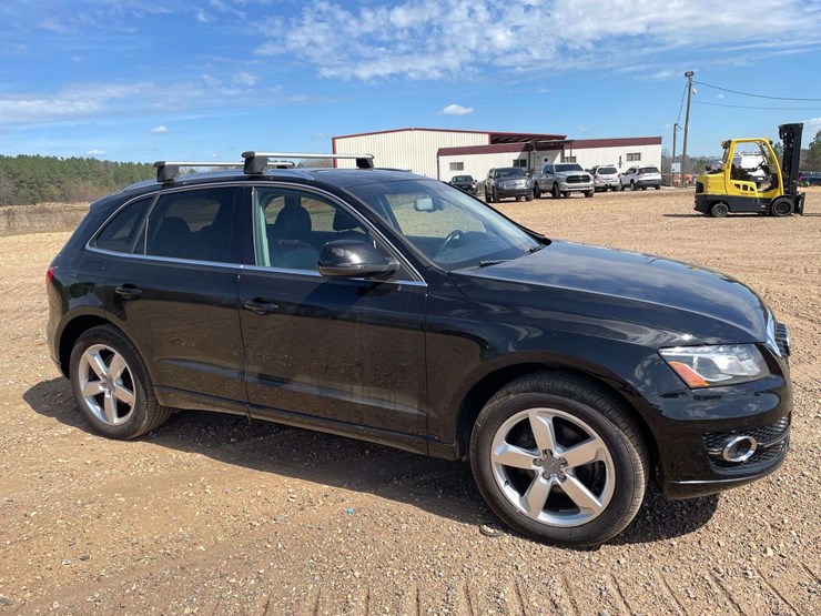 2011-audi-q5-image-4