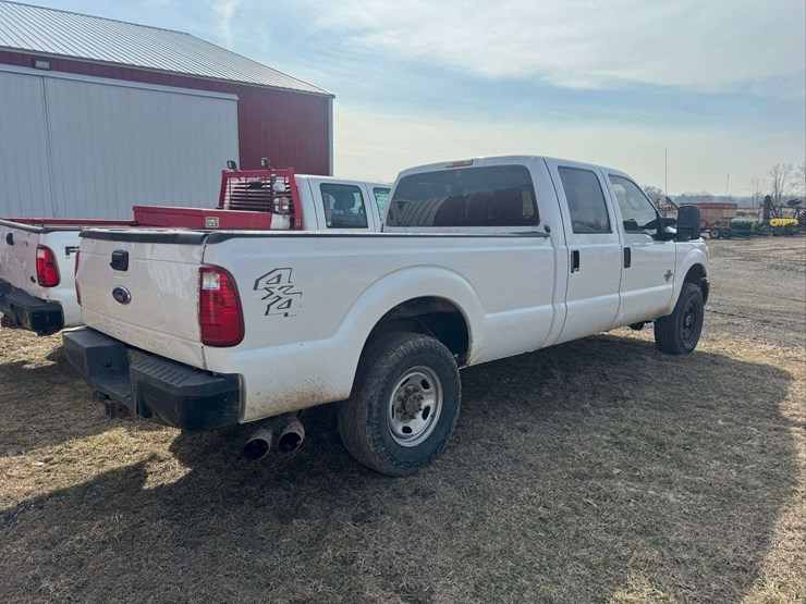 2014-ford-f250-image-3