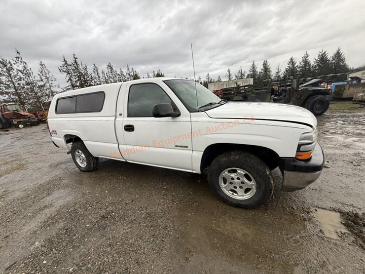 2000-chevrolet-silverado-1500-image-10