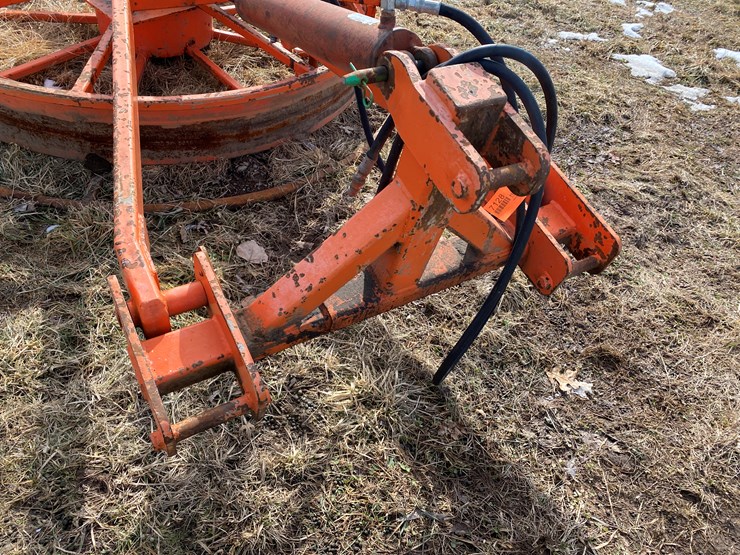 custom-built-3-image-8