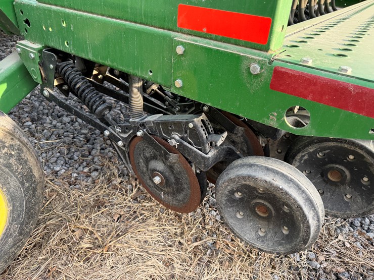 john-deere-455-image-95