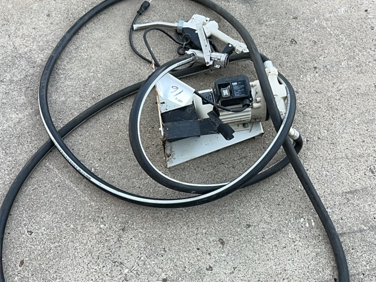 def-pump,-hose,-knozzle.-like-new-image-20