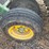 john-deere-455-image-6