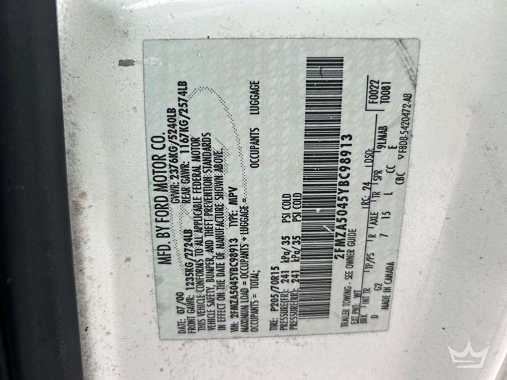 2000-ford-windstar-image-5