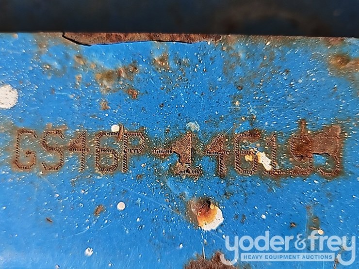 2018-genie-gs3246-image-36