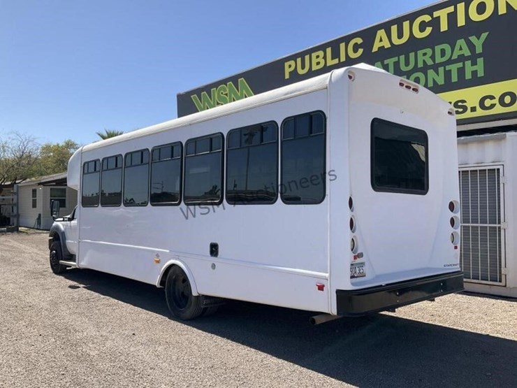 2015-ford-f550-image-7