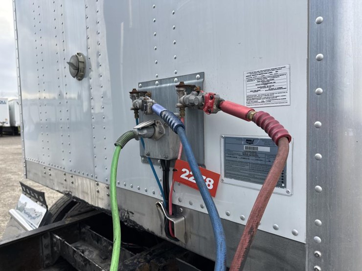 #2278-•-2018-wabash-53'-van-trailer-image-18