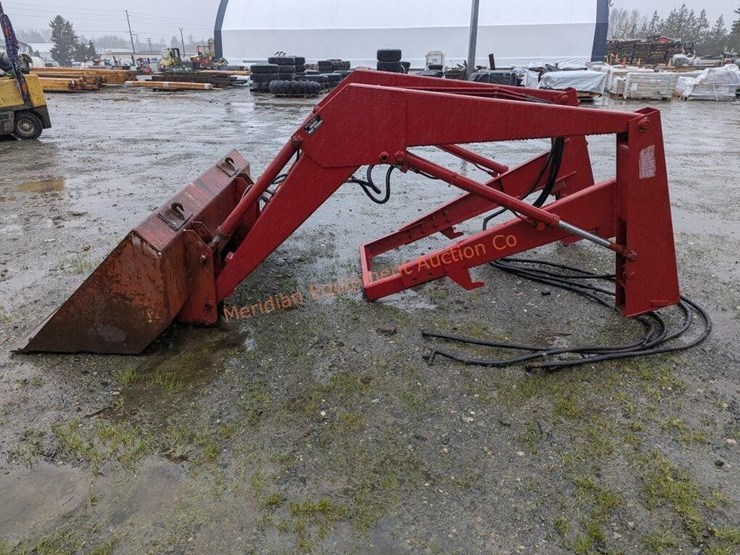 massey-ferguson-236-image-5