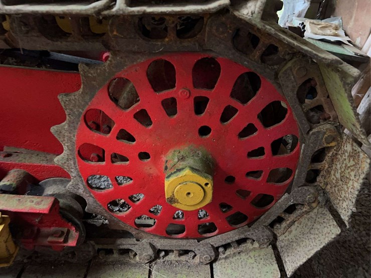 atc-terratrac-gt-30-crawler-image-56