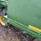 john-deere-455-image-38