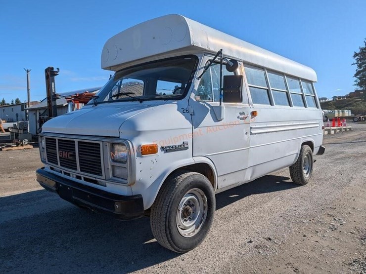 1986-gmc-3500-image-1