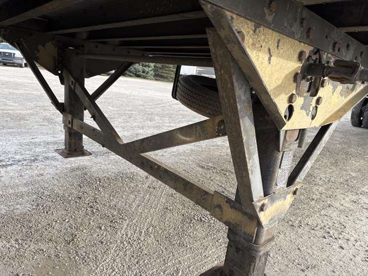 2020-great-dane-53-image-23