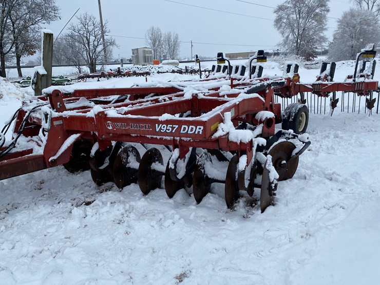 wil-rich-v957ddr-image-16