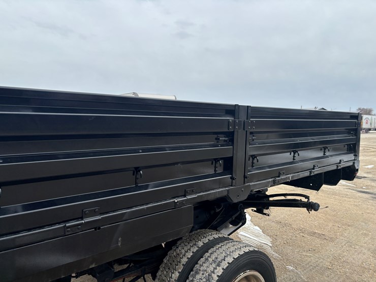 2010-ford-f450-image-14