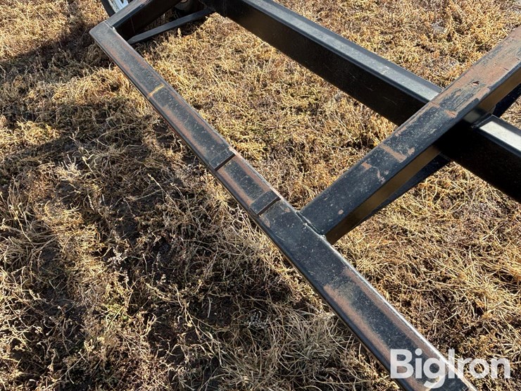 yms-36’-header-trailer-image-13