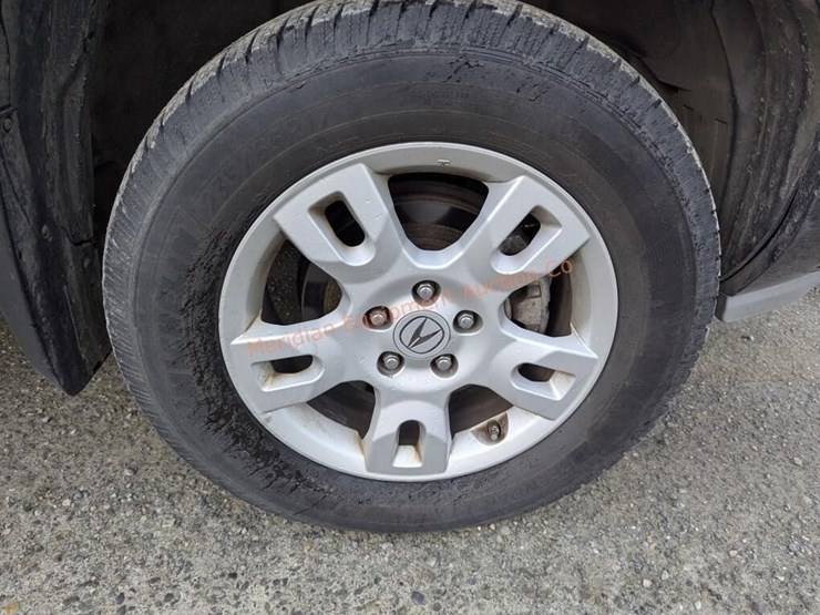 2005-acura-mdx-image-9