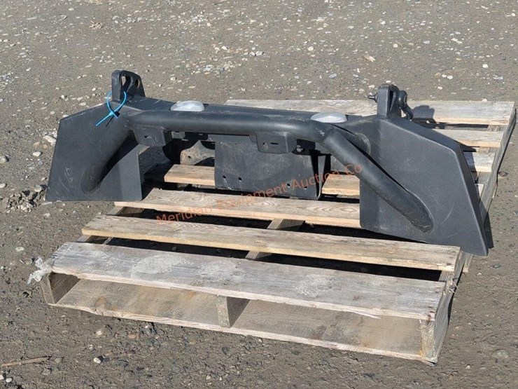 2015-jeep-wrangler-image-5