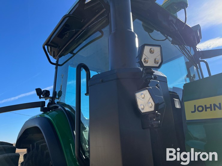 2023-john-deere-8r-310-image-20