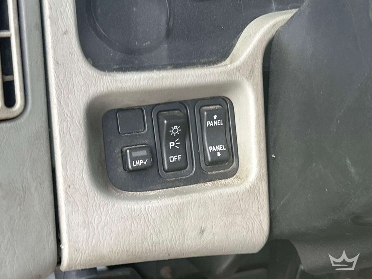 2014-international-workstar-7400-image-13