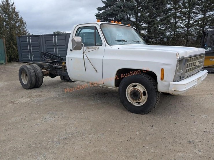 1980-chevrolet-c30-image-7