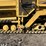 caterpillar-ap-650b-image-87