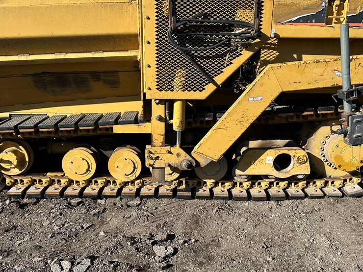 caterpillar-ap-650b-image-87