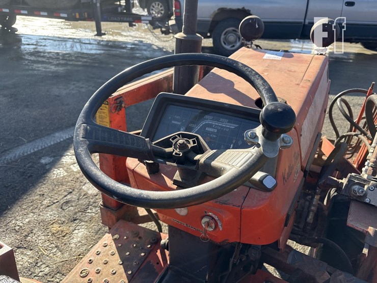 kubota-b1750-image-11