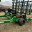 lot-32.-72’-summers-model-sh-3960-heavy-harrow,-approximately-5-years-old-,-hyd-down-pressure,-absolutely-excellent-cond.-image-5