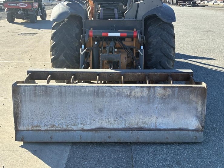 2016-case-570n-ep-image-4