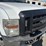 2008-ford-f350-image-13