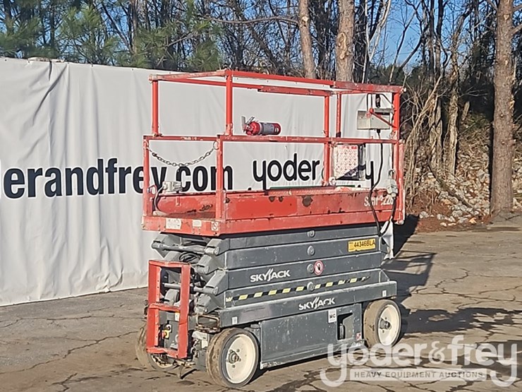 2017-skyjack-sjiii3226-image-5