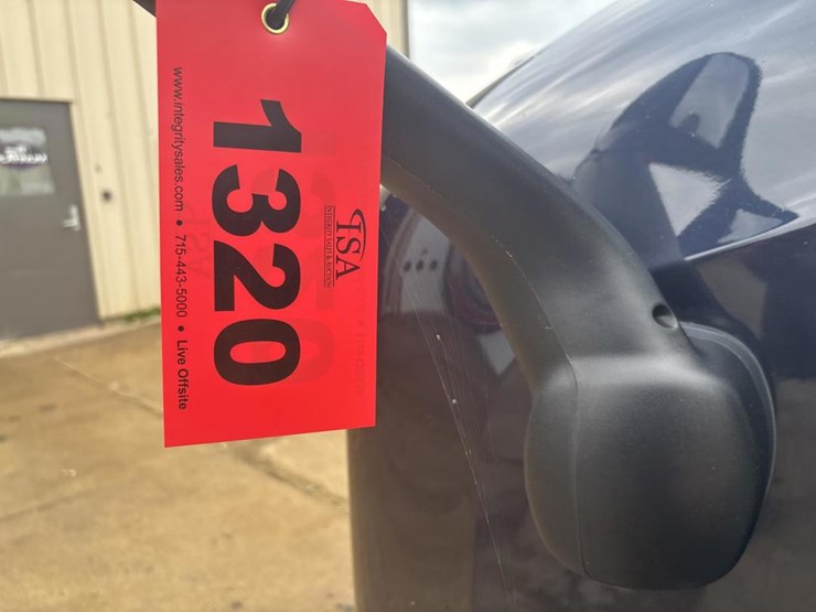 2019-peterbilt-579-image-67