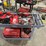 #5448-•-misc.-milwaukee-tools-w/-rolling-cart-image-3