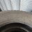 set-of-eight-truck-tires,-size-is-275/80/r-22.5,-all-are-excellent-shape-image-22
