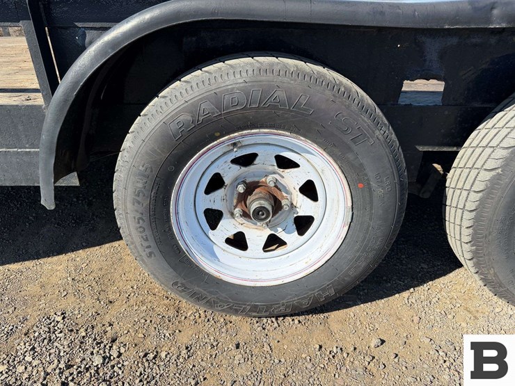 1994-carson-flatbed-trailer-image-14