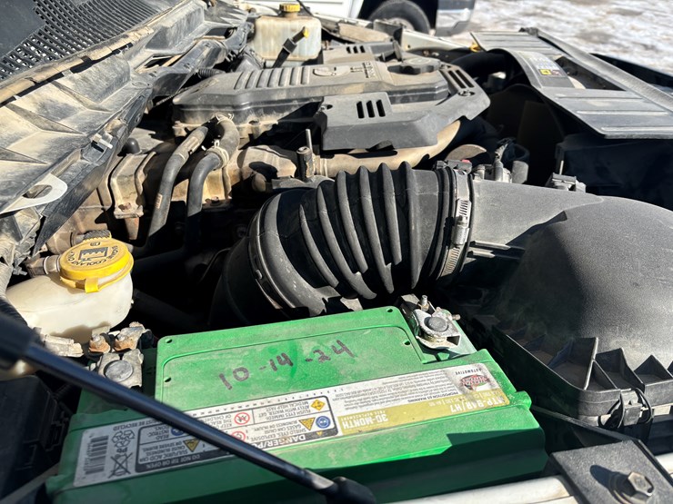 #2296-•-2011-dodge-4500-service-truck-image-54