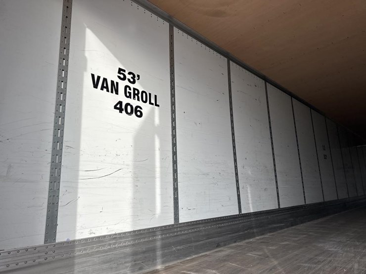 2020-great-dane-53-image-22