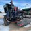 #625-•-john-deere-powered-booster-pump-trailer-(chilton,-wi)-image-9