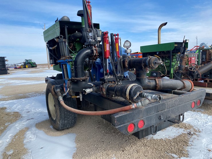 #625-•-john-deere-powered-booster-pump-trailer-(chilton,-wi)-image-9