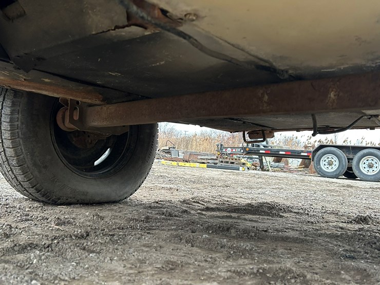 1999-ingersoll-rand-p185wjd-image-17