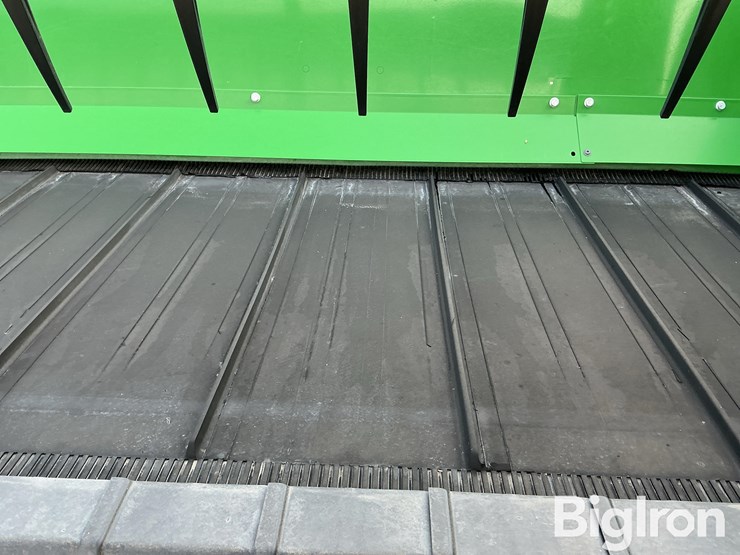 2020-john-deere-735fd-image-16