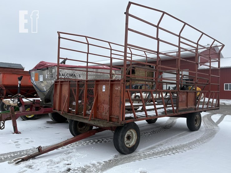 ez-trail-9x18-image-1